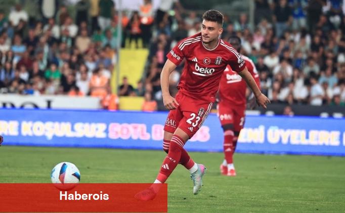 Nihat Kahveci: "Muçi'ye 8 milyon veriliyorsa çabucak yollayın" - Haberois Nihat Kahveci: "Muçi'ye 8 milyon veriliyorsa çabucak yollayın"