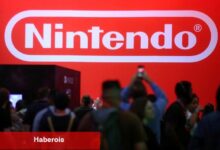 Nintendo 4 günde 3,5 milyon Switch 2 satışı gerçekleştirdi, arz badiresi odakta