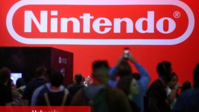 Nintendo 4 günde 3,5 milyon Switch 2 satışı gerçekleştirdi, arz badiresi odakta