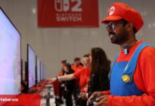 Nintendo Switch 2 hakkında ne bilmeli