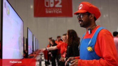 Nintendo Switch 2 hakkında ne bilmeli