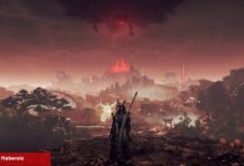 Nioh 3 duyuruldu! Pekala, çıkış tarihi ne?