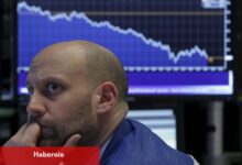 NIQ Küresel Intelligence halka arz için SEC’e S-1 müracaatında bulundu