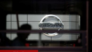 Nissan CEO’su kısa vadeli planda şirketin toparlanmasına öncelik veriyor