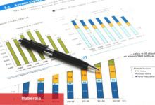 Norveç merkez bankası beş yıl sonra birinci sefer faiz indirimine gitti