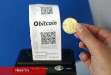 Norveç’te Bitcoin madenciliğine süreksiz yasak getirilecek