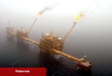 Novak: Petrol fiyatları birden fazla üreticiye uygun değil
