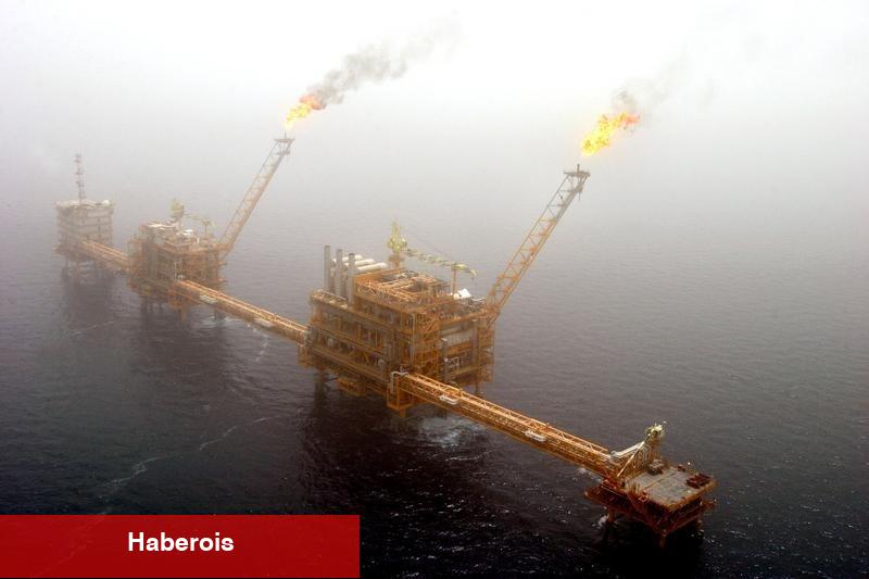 Novak: Petrol fiyatları birden fazla üreticiye uygun değil