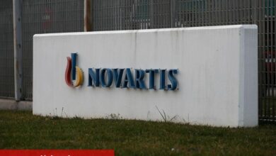 Novartis’in kanser ilacı klinik deneyde güçlü sonuçlar gösterdi