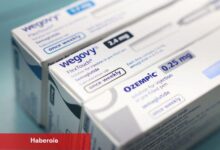 Novo Nordisk, CagriSema obezite dataları Zepbound’a karşı net bir avantaj göstermiyor