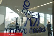 Novo Nordisk, SAP’ı geçerek Avrupa’nın en pahalı şirketi oldu