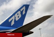 NTSB, Boeing 737 Max jetlerinde kullanılan CFM LEAP motorları için acil güvenlik uyarısı yayınladı