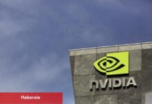 Nvidia ve Deutsche Telekom endüstriyel yapay zeka bulutu için paydaşlık kurdu
