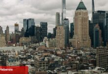 NYC Belediye Başkan adayları konut krizini nasıl çözmeyi planlıyor?