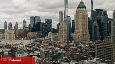 NYC Belediye Başkan adayları konut krizini nasıl çözmeyi planlıyor?