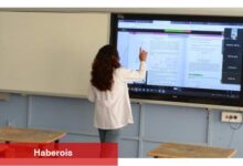 OBP güncelleme ne vakit, nasıl yapılır? Ortaöğretim Muvaffakiyet Puanı (OBP) hesaplama nasıl?