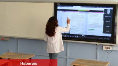 OBP güncelleme ne vakit, nasıl yapılır? Ortaöğretim Muvaffakiyet Puanı (OBP) hesaplama nasıl?