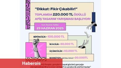 ODAŞ, genç yetenekleri Odaspeople.com'da buluşturuyor