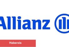 Ödül rekoru kıran Allianz Türkiye "Yaratıcılığa Cüret Veren Marka" seçildi