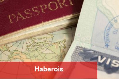Öğrencilerin vize sıkıntısı: 50 bin mağdur