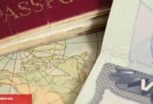 Öğrencilerin vize sıkıntısı: 50 bin mağdur