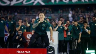 Oğulcan Çağlayan, Kocaelispor ile devam dedi