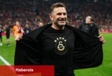 Okan Buruk'tan geleceği için karar!