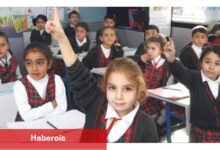 Okullarda özgür kıyafet kaldırıldı mı, forma giymek zarurî mu?