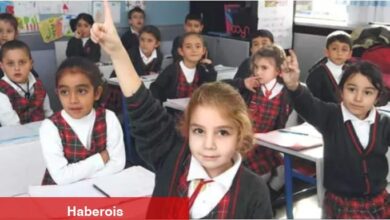 Okullarda özgür kıyafet kaldırıldı mı, forma giymek zarurî mu?