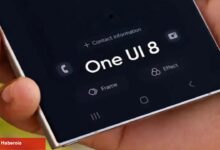 One UI 8 güncellemesi alacak Samsung modelleri belirli oldu!