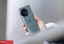 OnePlus 15 değerli yeniliklerle geliyor!