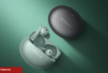 OnePlus Buds 4 global lansmanı için vakit geliyor