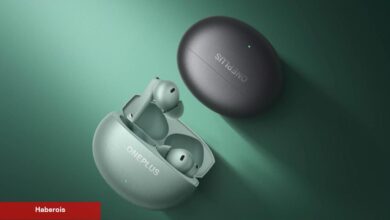 OnePlus Buds 4 global lansmanı için vakit geliyor