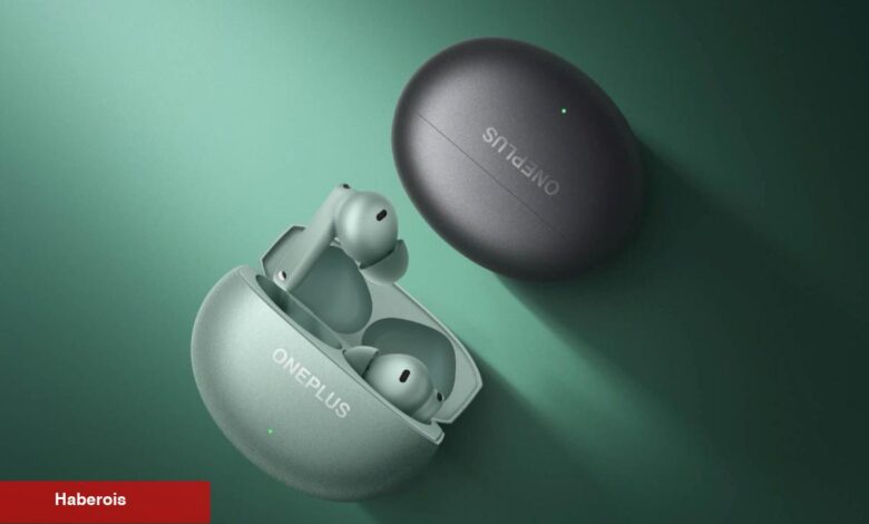 OnePlus Buds 4 global lansmanı için vakit geliyor - Haberois OnePlus Buds 4 global lansmanı için vakit geliyor