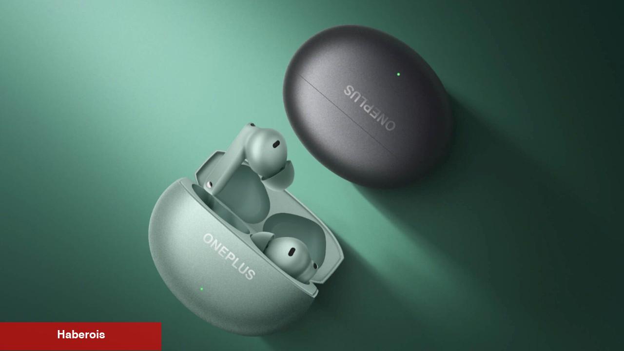 OnePlus Buds 4 global lansmanı için vakit geliyor