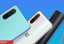 OnePlus Nord CE 5 küresel versiyonu için tarih geliyor