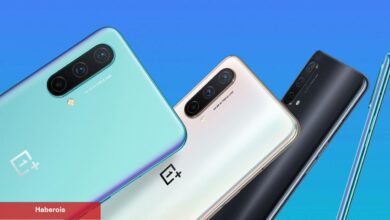OnePlus Nord CE 5 küresel versiyonu için tarih geliyor