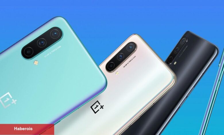 OnePlus Nord CE 5 küresel versiyonu için tarih geliyor - Haberois OnePlus Nord CE 5 küresel versiyonu için tarih geliyor
