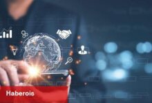 Online tahsilat platformu Kozmos ve TESYÖN güçlerini birleştirdi
