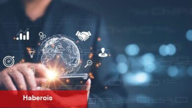 Online tahsilat platformu Kozmos ve TESYÖN güçlerini birleştirdi