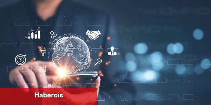 Online tahsilat platformu Kozmos ve TESYÖN güçlerini birleştirdi - Haberois Online tahsilat platformu Kozmos ve TESYÖN güçlerini birleştirdi