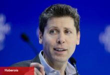 OpenAI CEO'su Altman: Meta, çalışanlarımıza 100 milyon dolarlık ikramiye teklif ediyor
