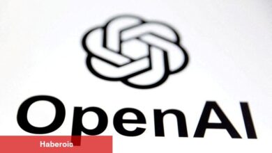 OpenAI, Microsoft’tan daha fazla finansal taviz istiyor- The Information