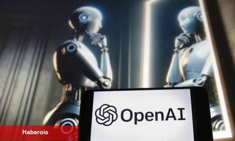 OpenAI yıllık geliri 10 milyar dolara ulaştı - Haberois OpenAI yıllık geliri 10 milyar dolara ulaştı
