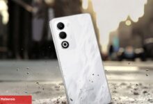 OPPO A5 5G fiyatıyla şaşırttı!