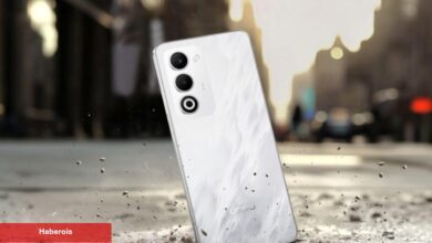 OPPO A5 5G fiyatıyla şaşırttı!