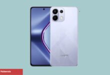 OPPO K13 Turbo özellikleri sızdırıldı