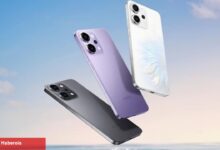 Oppo Reno 14 5G ve Reno 13A küresel arenada