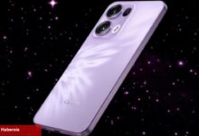 OPPO Reno 14 küresel lansman için vakit geliyor