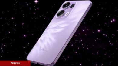 OPPO Reno 14 küresel lansman için vakit geliyor
